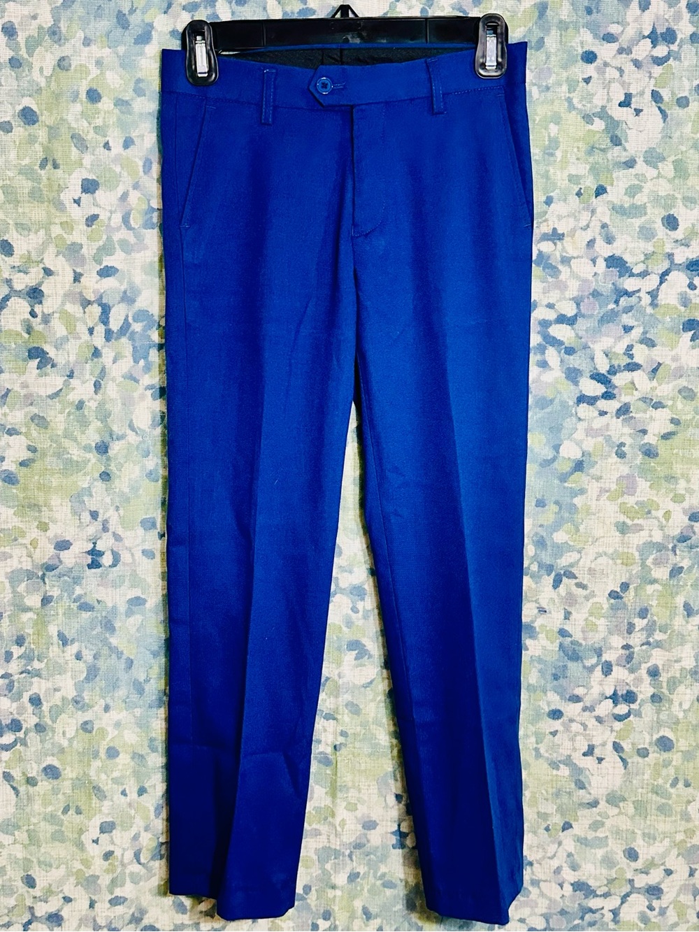 Isaac Mizrahi New York Boys Size 10